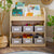 G80326 EdQ Book and Bin Browser Natural Env 2103 | Natural