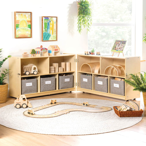 G80448 EdQ FoldLock Storage Natural Env 2078 Main | Natural