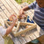 300621 Discovery Triangles Natural Lifestyle 7 | Natural