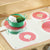 G80439 EdQ Kitchen Range Natural Env 4372 | Natural
