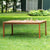 G52018 Acadia Table 30 x 60 Env 5958 | 30 x 60 in