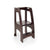 G97327 StepUp Kitchen Helper-Espresso-Main Update | Espresso