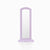 G98404 See and store Dress Up Lavender Side2 Update | Lavender