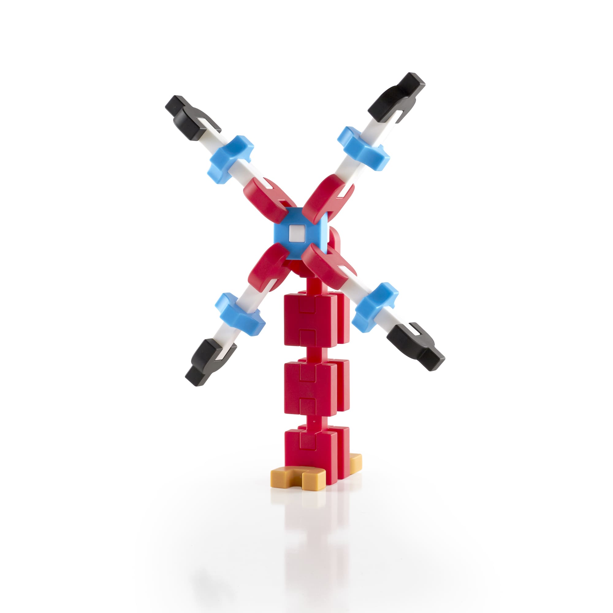 IO Blocks® Education Set – Guidecraft