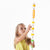 G8321 Grippies Shakers 20pc 1 | 30