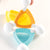 G8315 lifestyle3 | 24