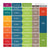 U61104 UFC Table-Chair Sizing Chart-02 | 36 cm