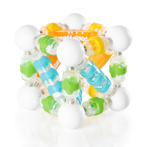 G8322 Grippies Shakers 30pc 6 | 30