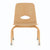 U67104 front | 24 cm