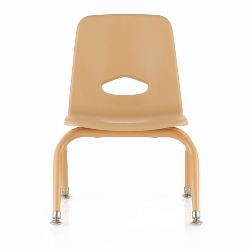 U67104 front | 24 cm
