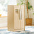 G80441 EdQ Kitchen Refrigerator Natural Env 5492 | Natural