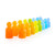G7499 Discovery People Natural Silo 1 | Natural