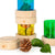 G3087 Treasure Tubes Primary Packaging | Primary
