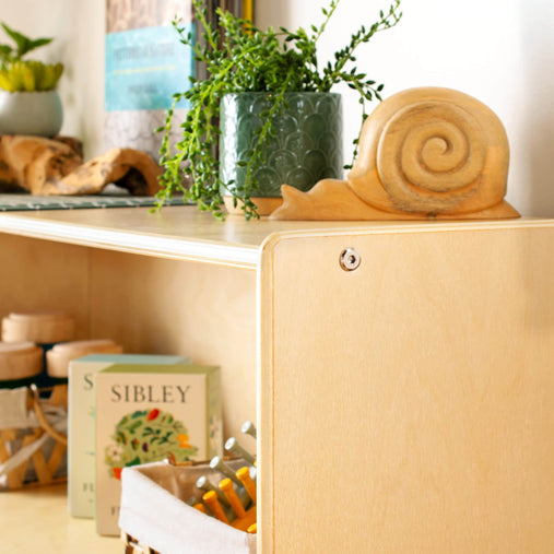 G80314 EdQ 36in Open Storage Natural Env Deetail 337 | Natural