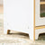 G80438 EdQ Kitchen Range White Env 5046 | White