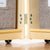 G80448 EdQ FoldLock Storage Natural Env 2085 | Natural