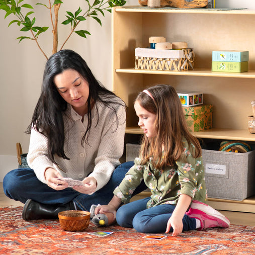 G80314 EdQ 36in Open Storage Natural Lifestyles 258 | Natural