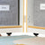 G80449 EdQ FoldLock Storage White Env 1996 | White