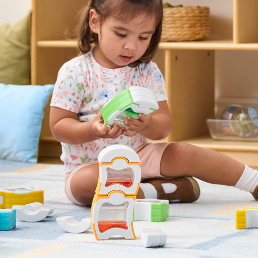 G8323 Grippies Wave 20 pc set Lifestyle 34 | 20