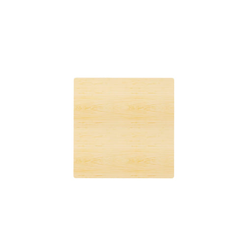 G80364-P EdQ Classroom Tabletop 30x30 Silo | 24 in