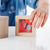 G3085 Treasure Blocks Primary Lifestyle7 | Primary