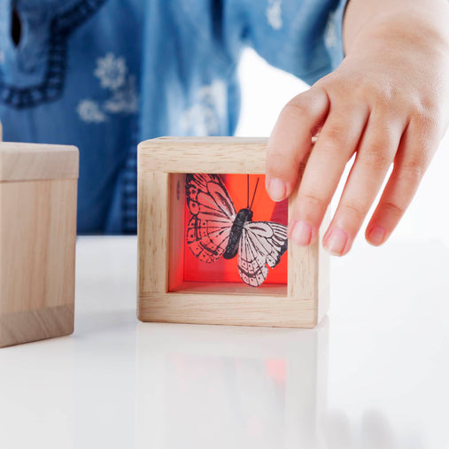 G3085 Treasure Blocks Primary Lifestyle7 | Primary