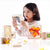 G3084 Treasure Blocks Clear Lifestyle5 | Clear