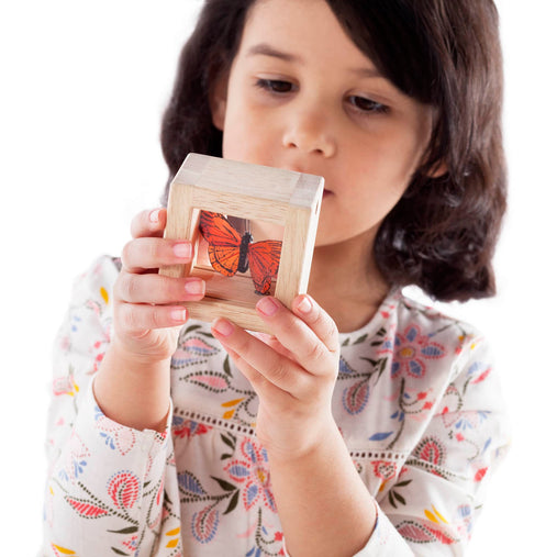 G3084 Treasure Blocks Clear Lifestyle2 | Clear