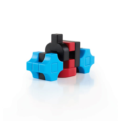 G9603 1 | 1000