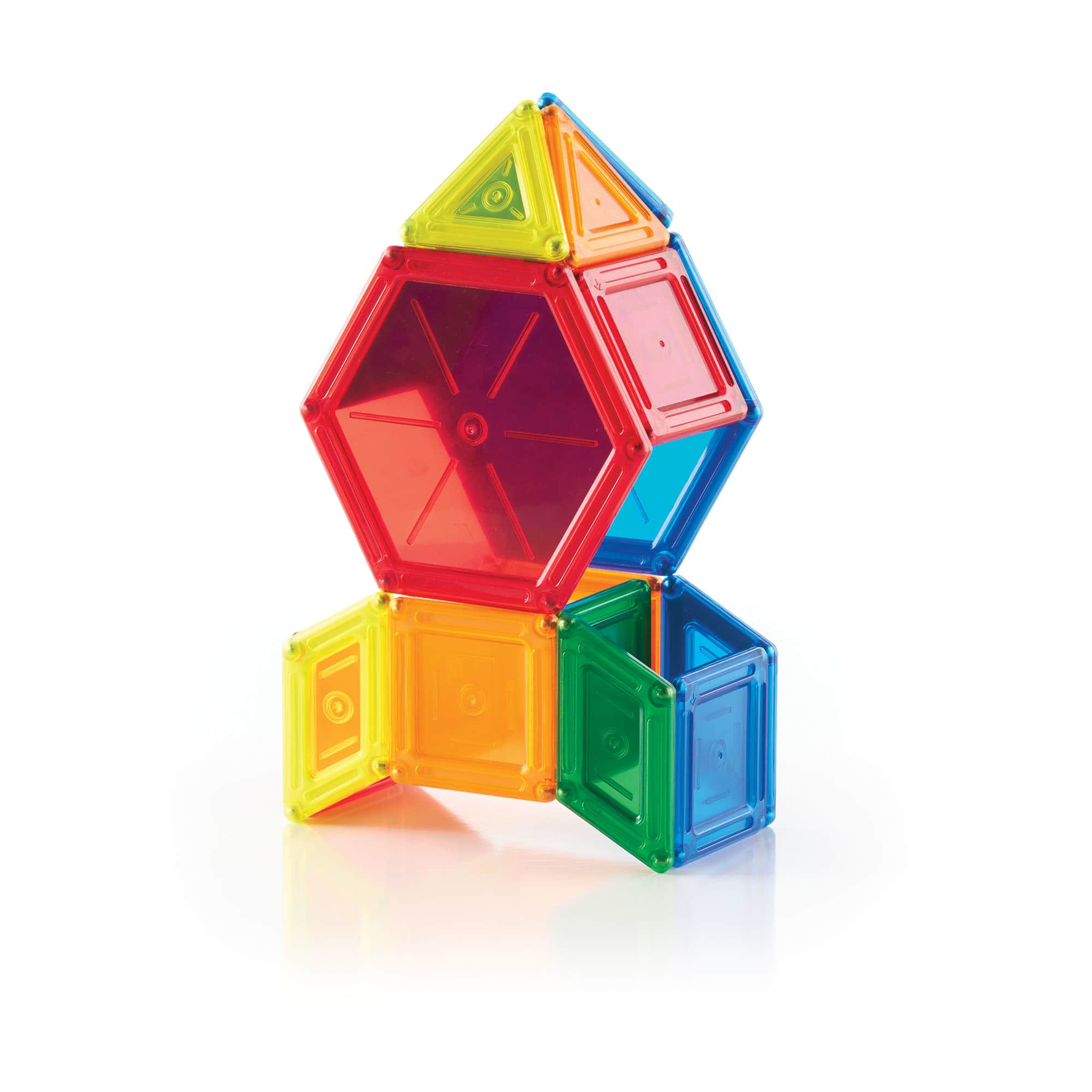 PowerClix® Solids – Guidecraft