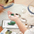 G4500 Specimen Stones Bugs Lifestyle 008 | Bugs