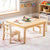 G80364-P EdQ Table Square Env 2934 Main | 20 in