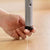 G99924-P Standing Desks Shared Asset Env Detail 4128 | Rectangle