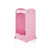G99203 3 | Pink