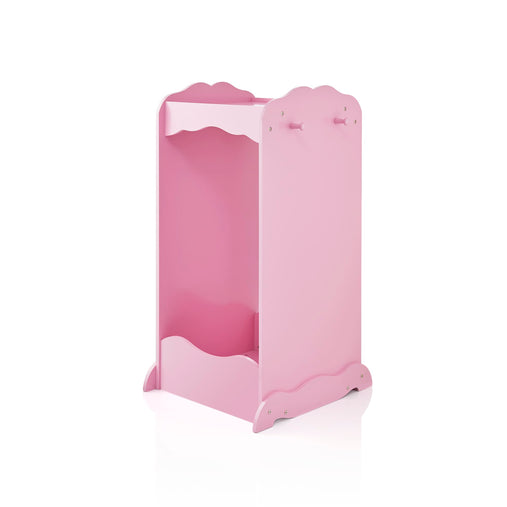 G99203 3 | Pink