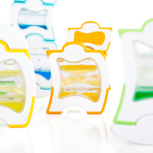 G8323 Grippies Waves | 20