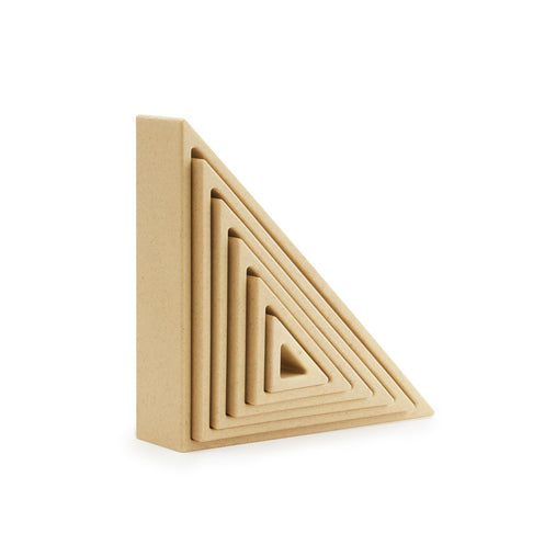 300621 Discovery Triangles Natural Silos 2 | Natural