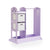 G98404 See and store Dress Up Lavender main Update | Lavender