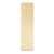 G80419 EdQ 10-Section Locker Natural Silo 2 Side | Natural