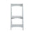 G97319-StepUp kitchen helper-Gray Front Update | Gray