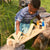 300621 Discovery Triangles Natural Lifestyle 10 | Natural