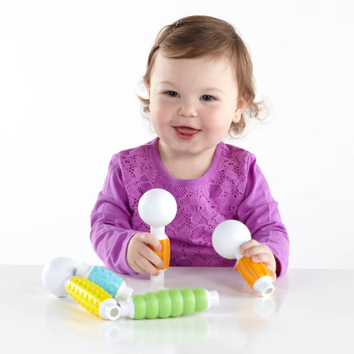 G8311  lifestyle 2 | 20