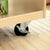 G80334 EdQ Book Cart Natural Env Details 2816 | Natural