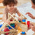 300621 Discovery Triangles Natural Lifestyle 5 | Natural