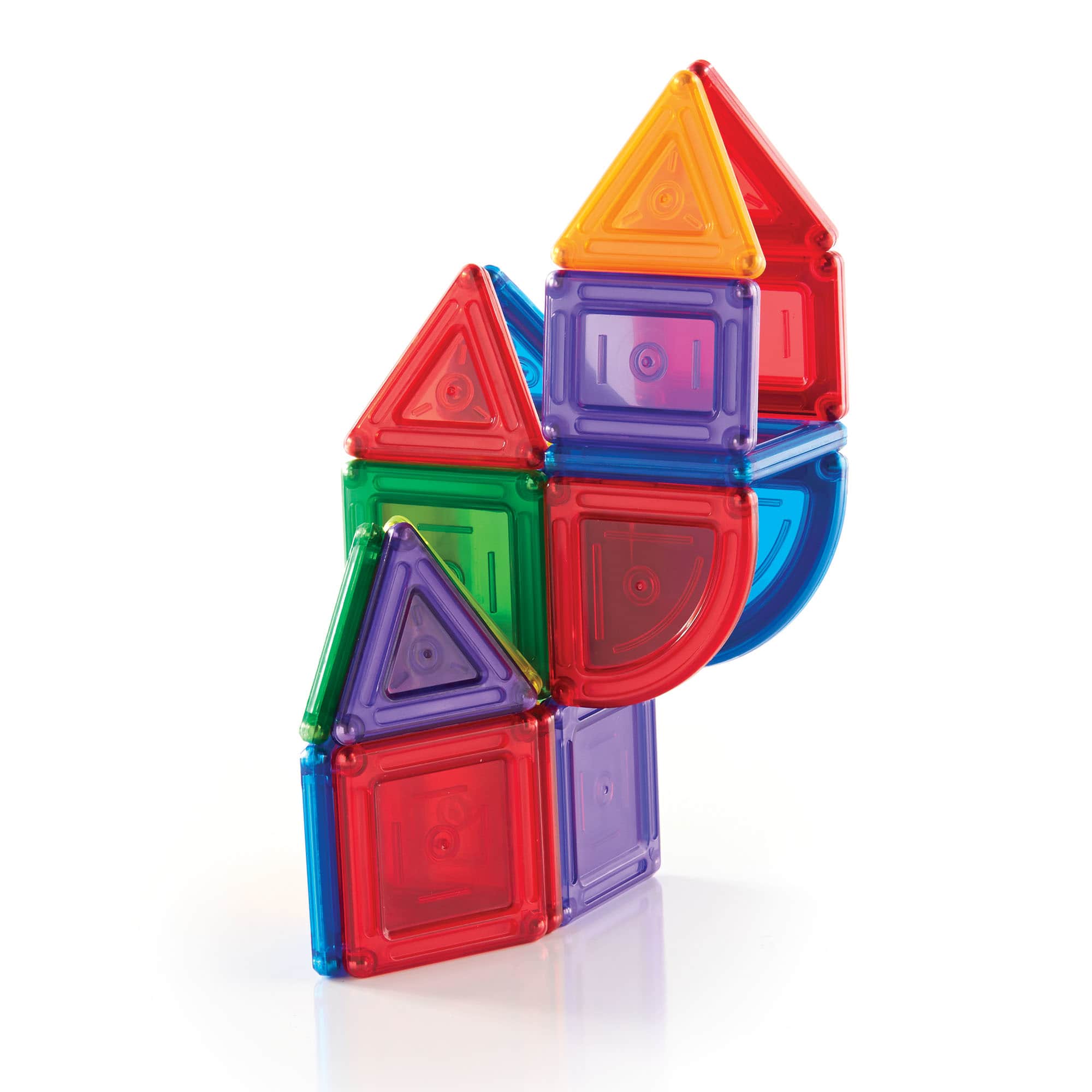 PowerClix® Solids – Guidecraft