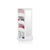 G99300 3 | White