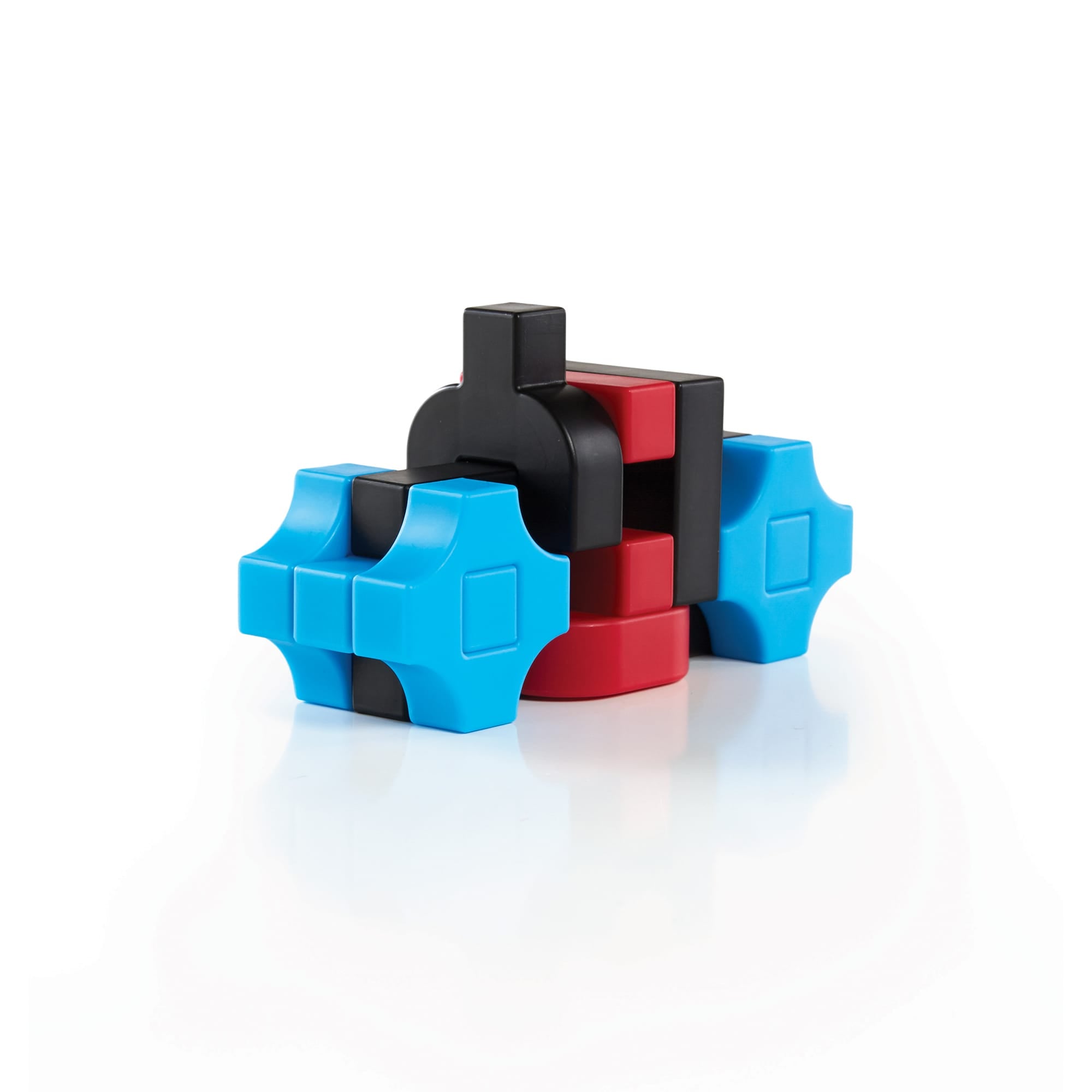 IO Blocks® Education Set – Guidecraft