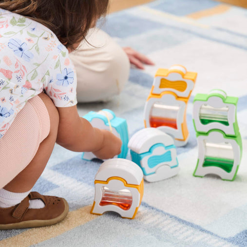 G8323 Grippies Wave 20 pc set Lifestyle 52 | 20