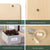 G80320 EdQ Natural Features v2 | Natural
