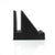 G6522 2 | Black